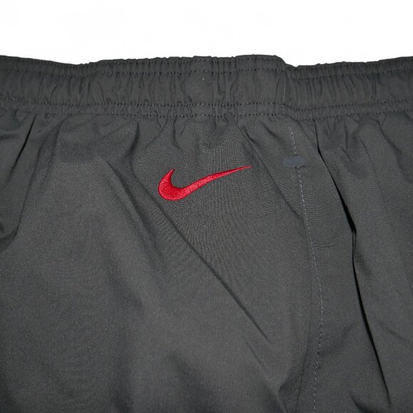 Tampa Bay Buccaneers Nike On-Field Storm Pants Mens Size 4XL Wind Rain NWT - Picture 10 of 16